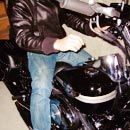 bike01