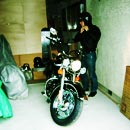 bike07