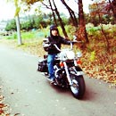 bike02