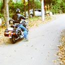 bike03