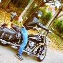 bike04