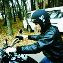 bike05