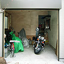 bike08