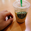 �X�^�o