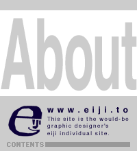 �C���f�b�N�X