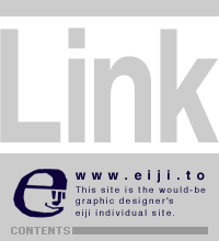link