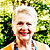 �ʐ^
