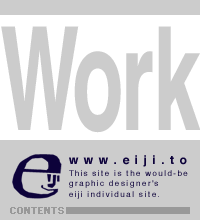 work